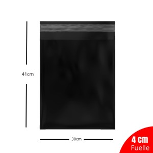 BOLSA SOBRE E-COMMERCE 30x41x4cm x 100u